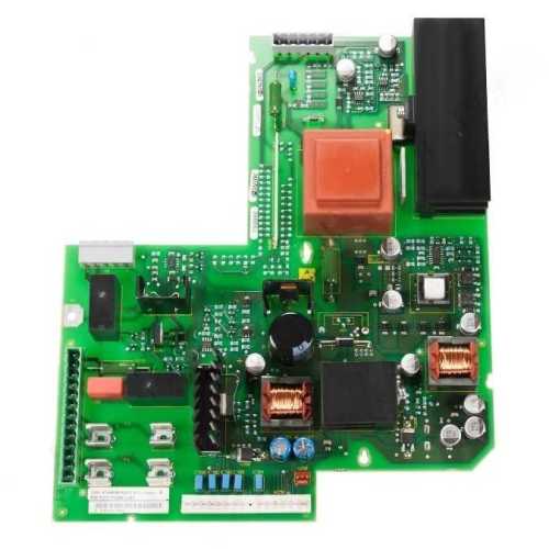 6SE7031-7HG84-1JA1 SIEMENS