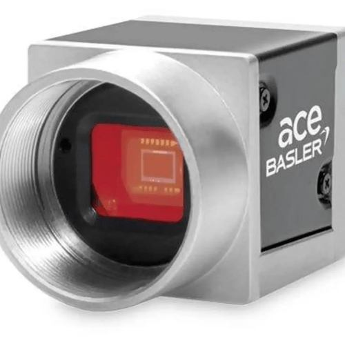 Basler ace acA2500-14uc