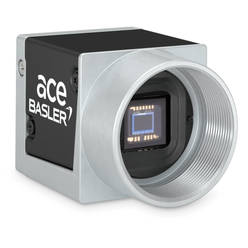 Basler ace acA1920-25um