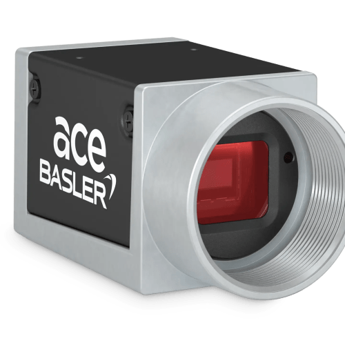 Basler ace acA1920-25gc
