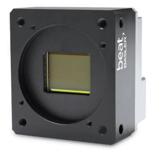 Basler beat beA4000-62kc