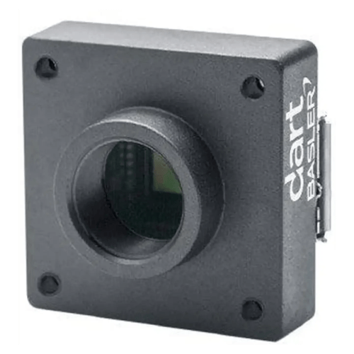 Basler dart daA1920-30um (S-Mount)