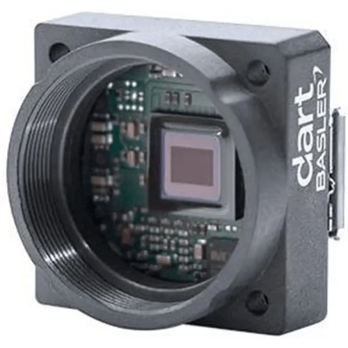 Basler dart daA2500-14um (CS-Mount)