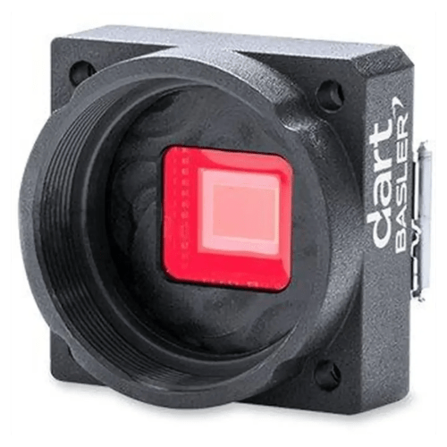 Basler dart daA2500-14uc (CS-Mount)