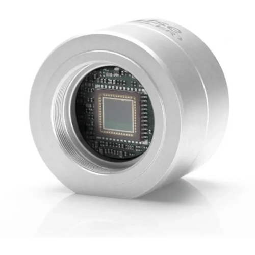 Basler pulse puA1280-54um