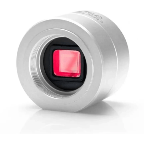 Basler pulse puA1920-30uc