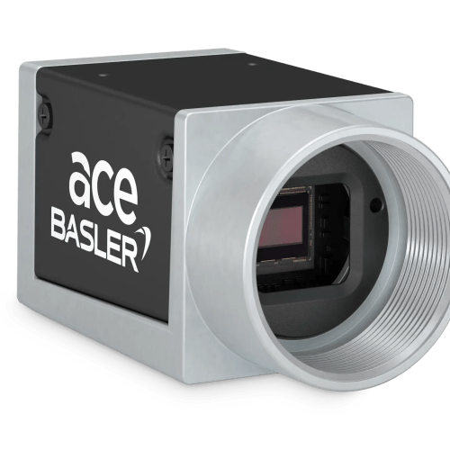 Basler ace acA3088-16gm