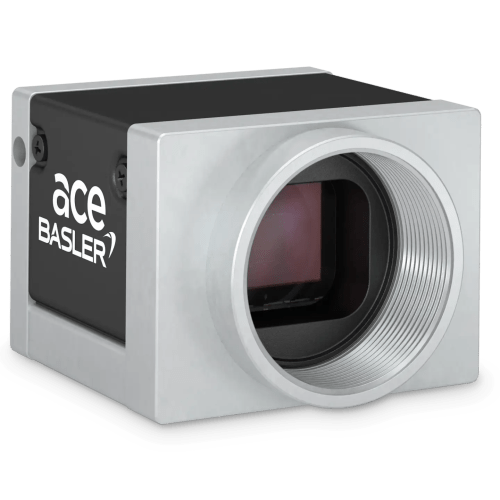 Basler ace acA4112-30um