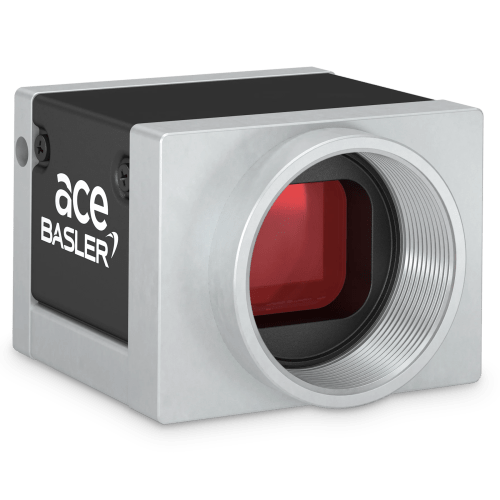 Basler ace acA4112-30uc