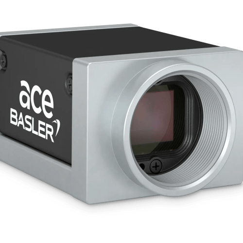 Basler ace acA4096-11gm