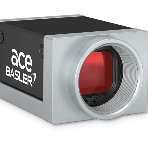 Basler ace acA4096-11gc
