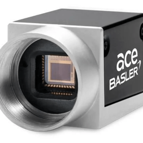 Basler ace acA720-290gm