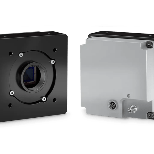 Basler boost boA4112-68cm