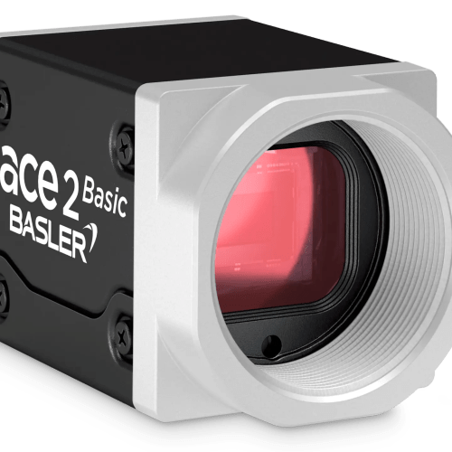 Basler ace 2 a2A1920-160ucBAS
