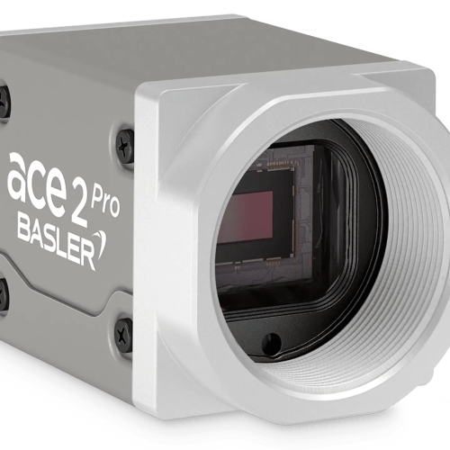 Basler ace 2 a2A1920-160umPRO