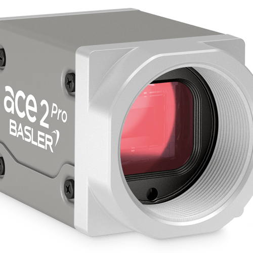 Basler ace 2 a2A1920-160ucPRO