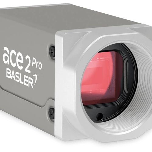 Basler ace 2 a2A1920-51gcPRO