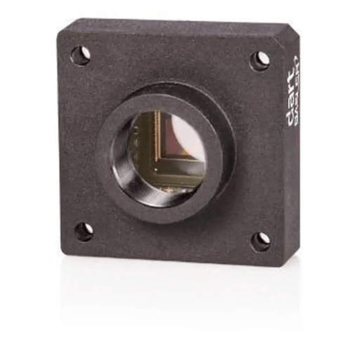 Basler dart daA2500-60mci (S-Mount)