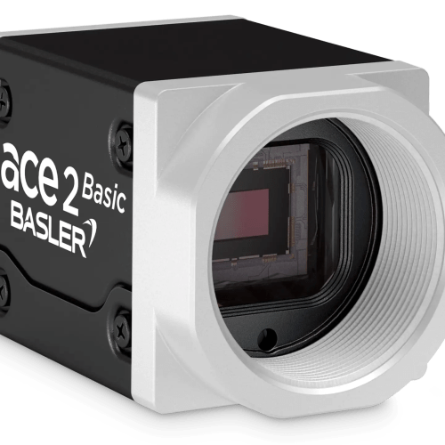 Basler ace 2 a2A2590-60umBAS
