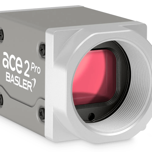 Basler ace 2 a2A5328-15ucPRO