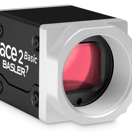 Basler ace 2 a2A4504-18ucBAS