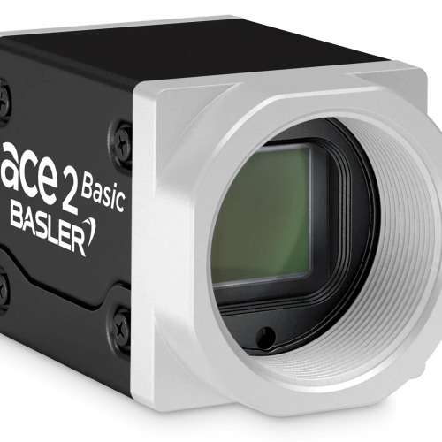 Basler ace 2 a2A5320-23umBAS