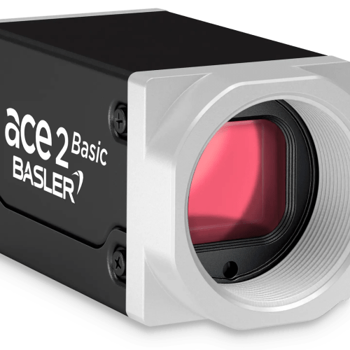 Basler ace 2 a2A5320-7gcBAS