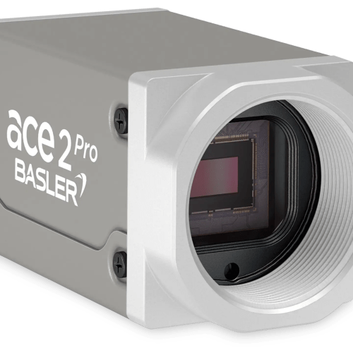 Basler ace 2 a2A2600-20gmPRO
