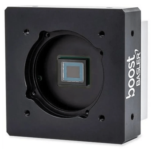 Basler boost boA1936-400cc