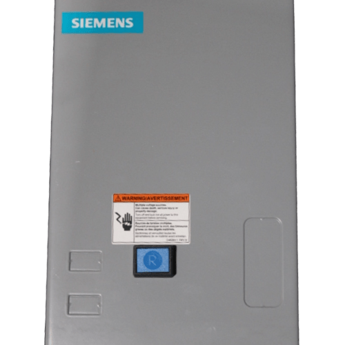 14FSF32BF SIEMENS