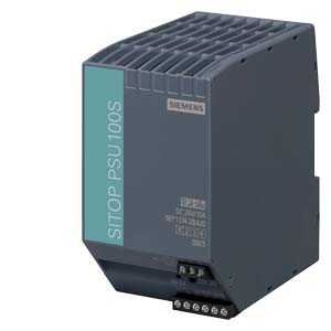 6EP1334-2BA20-0AC0 SIEMENS