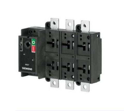 3KA7132-3AA00 SIEMENS