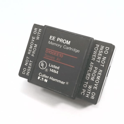 LDX:L0353151 SIEMENS - L0353151