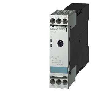 3RP1513-1AP30 SIEMENS
