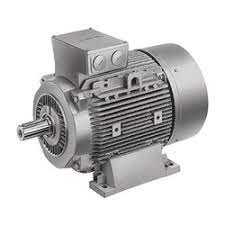 1LA7133-4AA90-Z SIEMENS