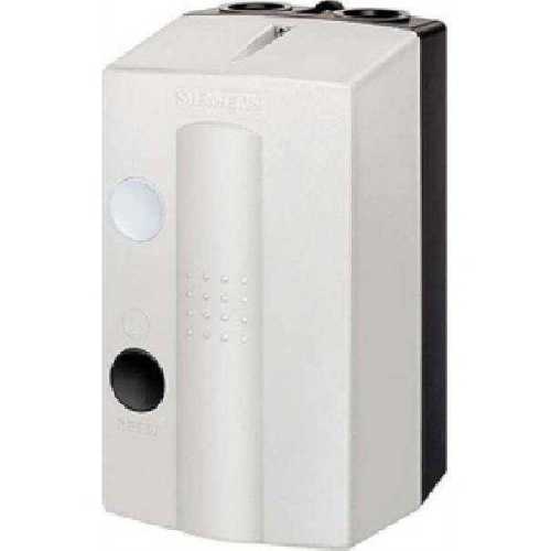 3RE1020-8XC25-0AP0 SIEMENS