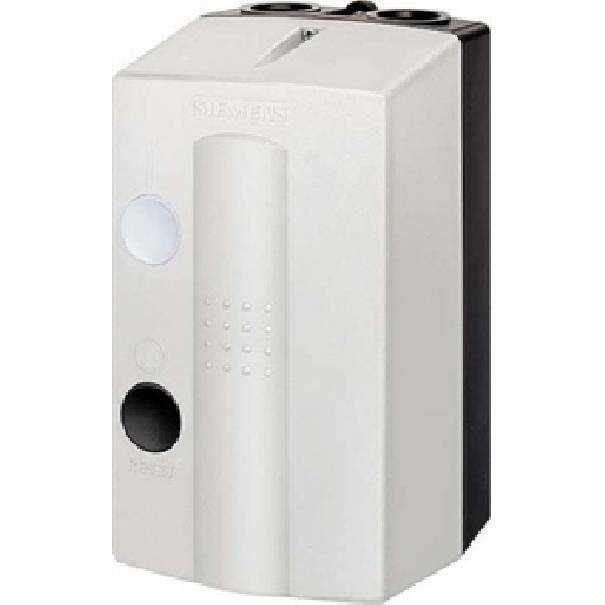 3RE1020-8XC25-0AP0 SIEMENS