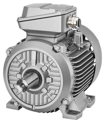 1MB1523-2BB09-0AA6-Z B02+M1F+Q02 SIEMENS