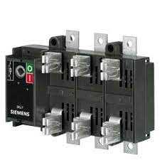 3KL7142-3AA00 SIEMENS