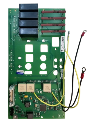 6RY1803-0CA05 SIEMENS