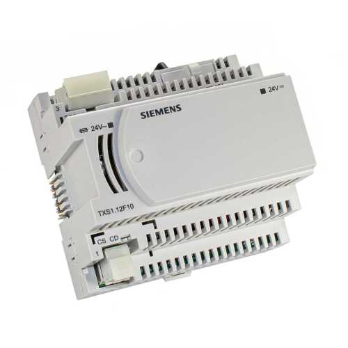 TXS1.12F10 SIEMENS