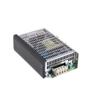 6EP1232-1AA00 SIEMENS