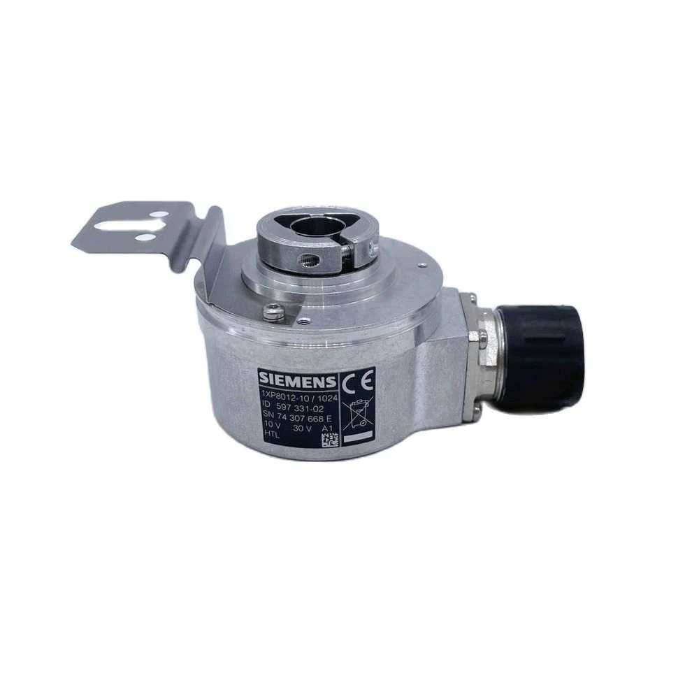 1XP8032-10/1024 SIEMENS