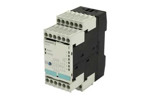 3RN1062-1CW00 SIEMENS