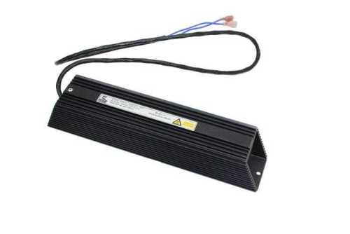 6SE3290-0CB87-2RA0 SIEMENS