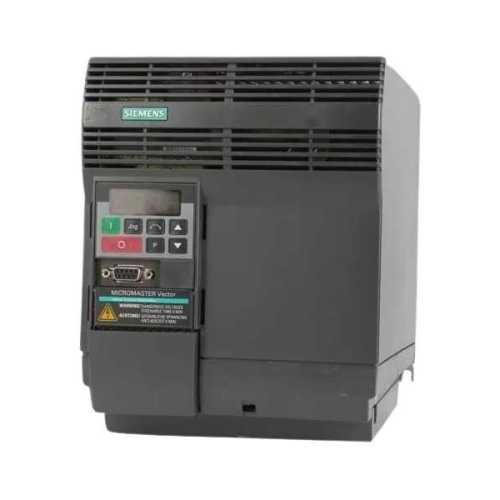 6SE3221-3BC40 SIEMENS