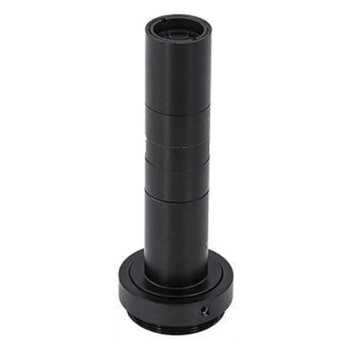 Moritex Lens MML1-ST65