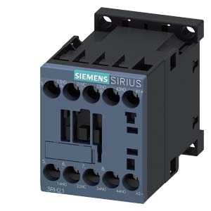 3RH2131-2LV40 SIEMENS