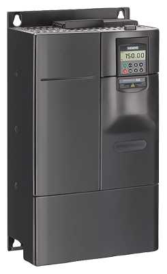 6SE6430-2UD33-0DA0 SIEMENS