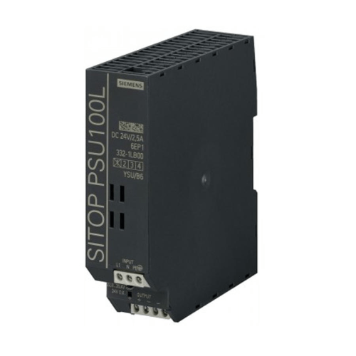 6EP1332-1LA00 SIEMENS